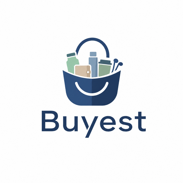 Buyest