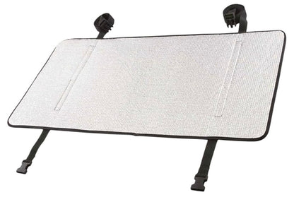 Premium Outdoor AC Unit Cover – Waterproof & UV Protection
